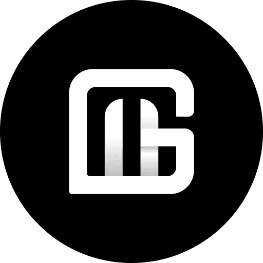 512x512 Logo.