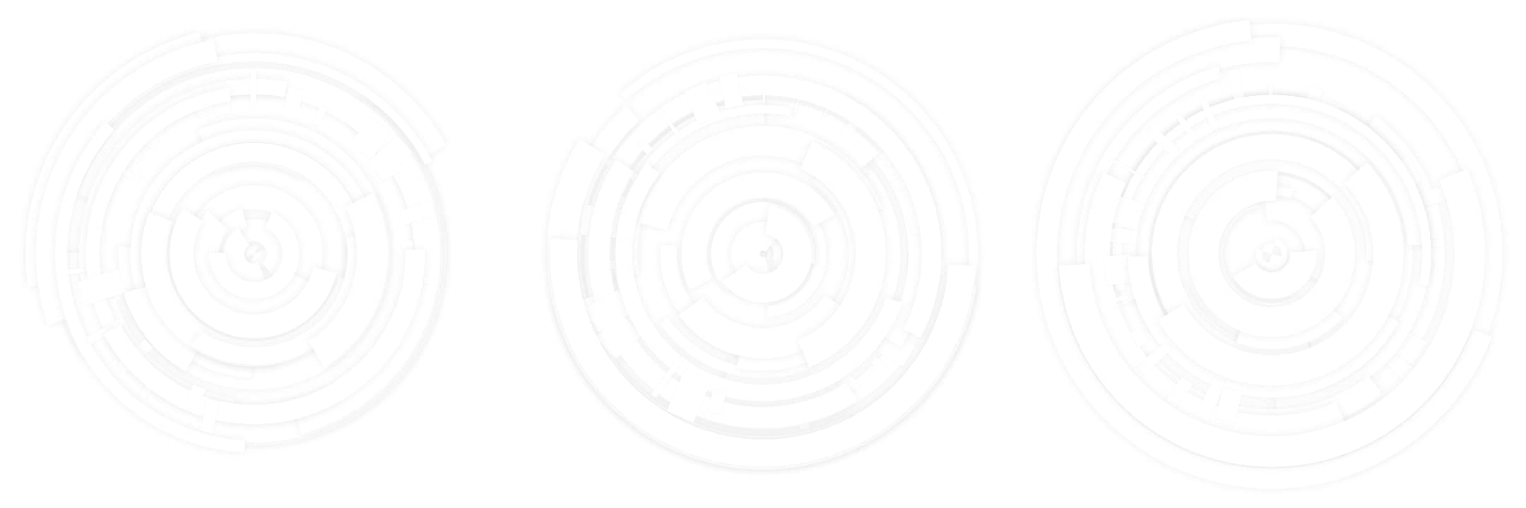 My generative art for the Unit 3 Sketch Transform from the Creative Coding: Making Visuals with JavaScript by Bruno Imbrizi at Domestika.