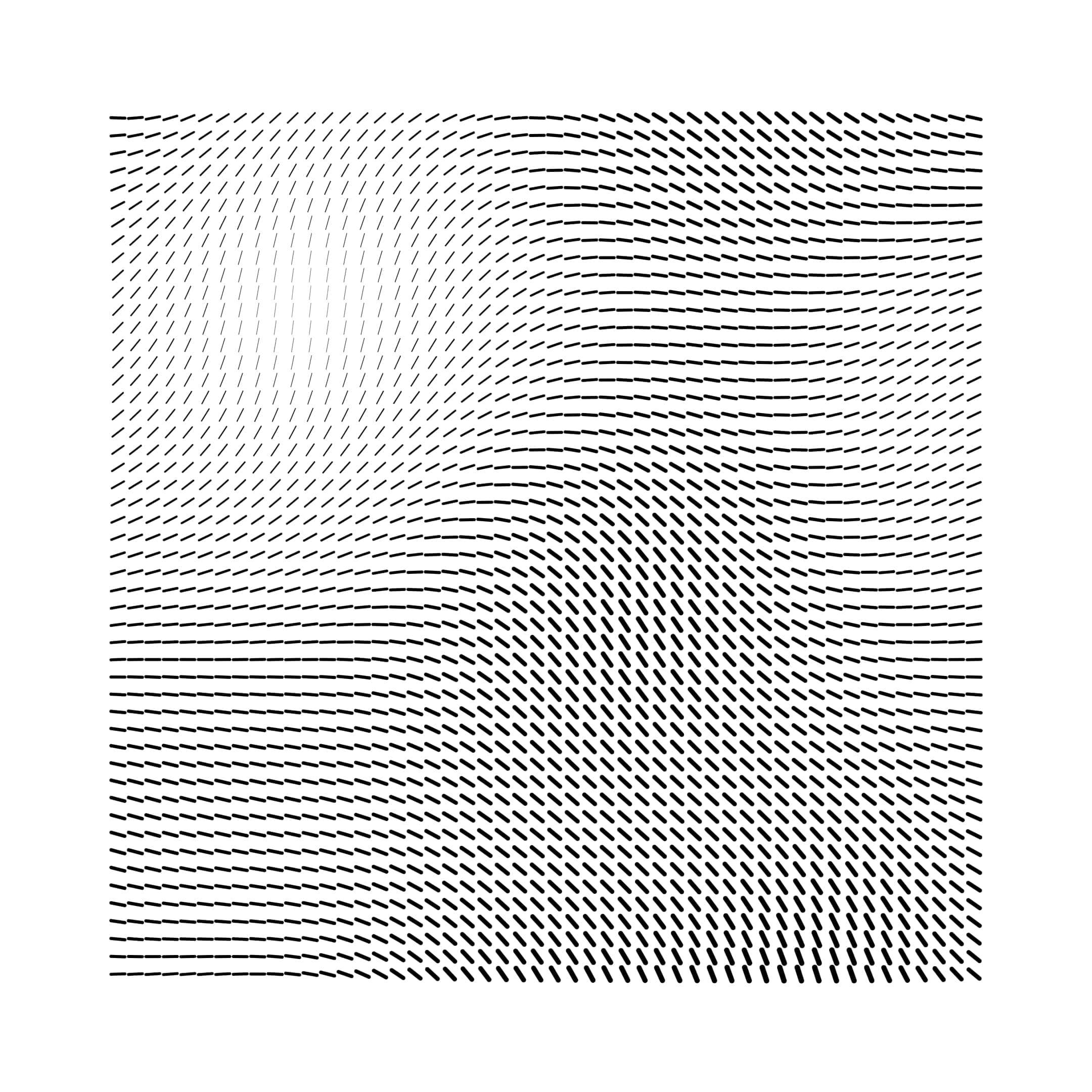 My generative art for the Unit 5 Sketch Noise from the Creative Coding: Making Visuals with JavaScript by Bruno Imbrizi at Domestika.